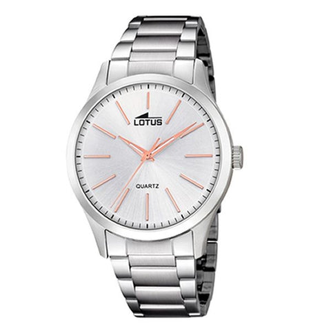 LOTUS WATCHES Mod. 15959/5