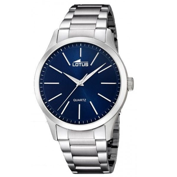 LOTUS WATCHES Mod. 15959/7