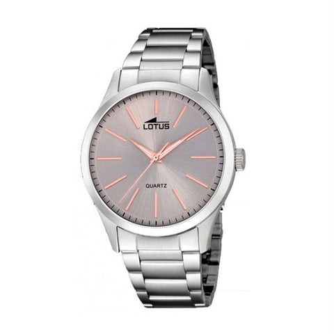 LOTUS WATCHES Mod. 15959/8