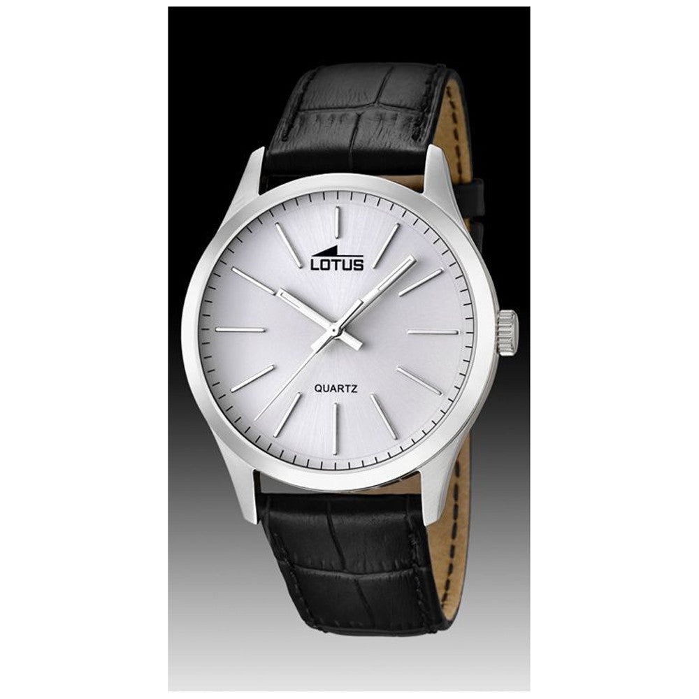 LOTUS WATCHES Mod. 15961/1
