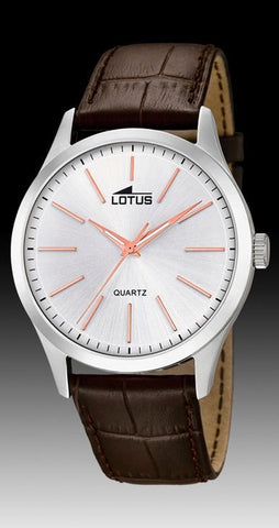 LOTUS WATCHES Mod. 15961/6