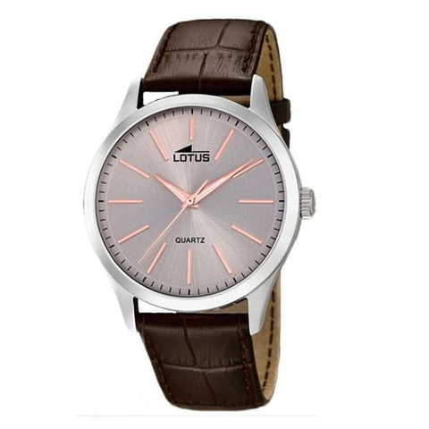 LOTUS WATCHES Mod. 15961/7