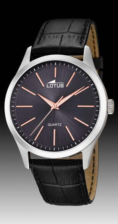 LOTUS WATCHES Mod. 15961/8
