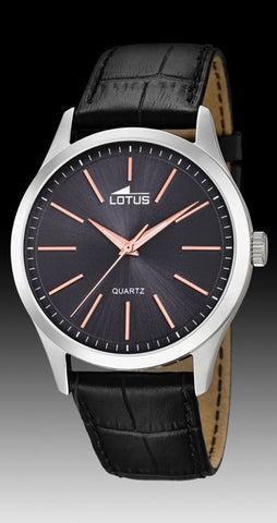 LOTUS WATCHES Mod. 15961/8