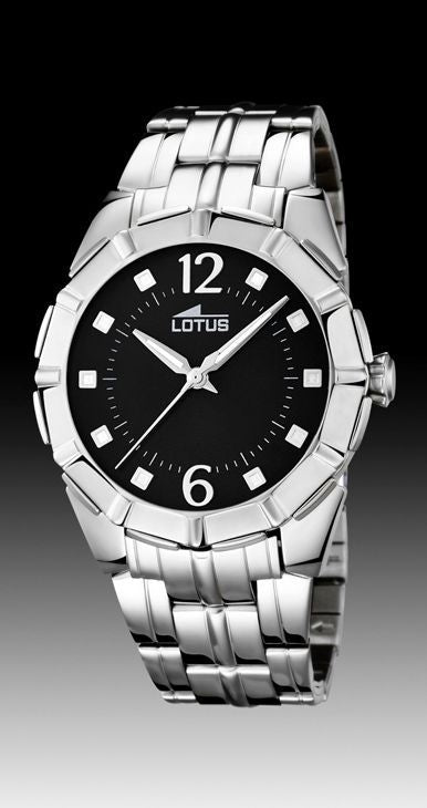 LOTUS WATCHES Mod. 15987/2