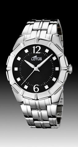 LOTUS WATCHES Mod. 15987/2