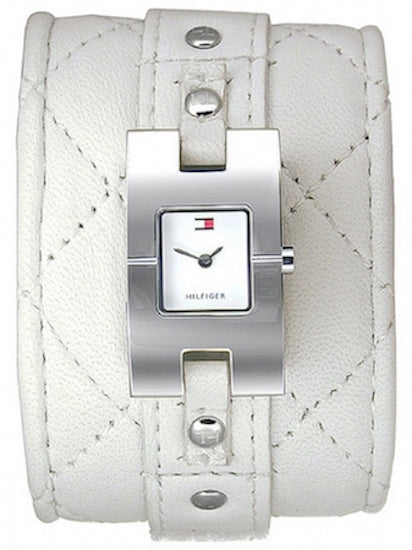 TOMMY HILFIGER Mod. SOPHIA