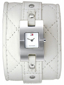 TOMMY HILFIGER Mod. SOPHIA