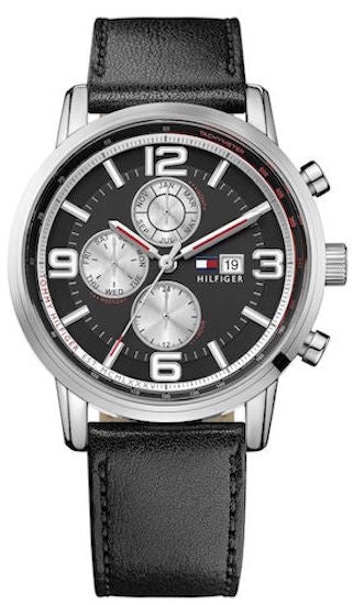 TOMMY HILFIGER WATCHES Mod. 1710335