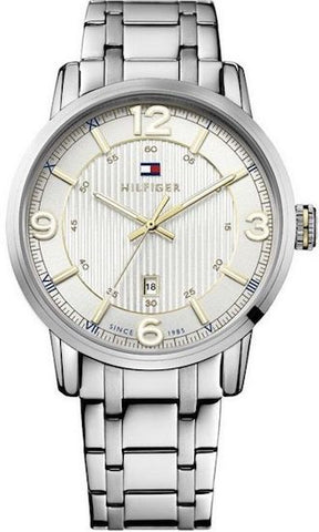 TOMMY HILFIGER Mod. GEORGE
