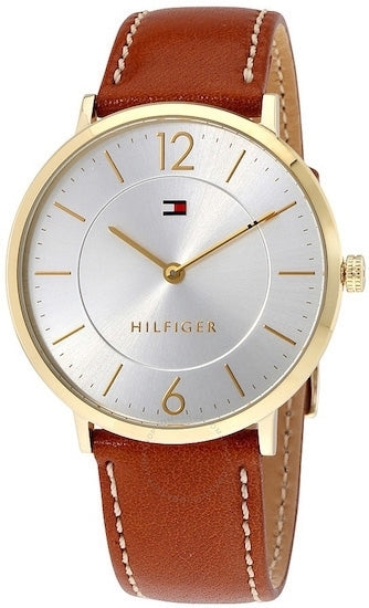 TOMMY HILFIGER Mod. ULTRA SLIM