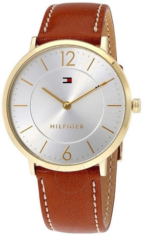 TOMMY HILFIGER Mod. ULTRA SLIM
