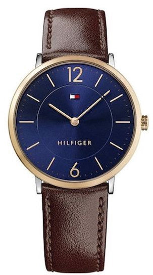 TOMMY HILFIGER WATCHES Mod. 1710354