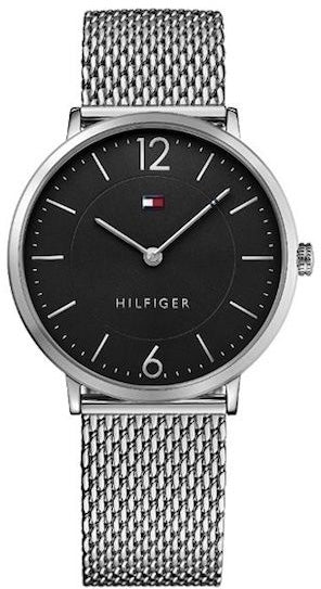 TOMMY HILFIGER WATCHES Mod. 1710355