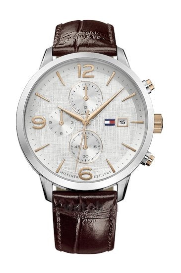 TOMMY HILFIGER Mod. 1710360