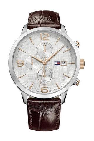 TOMMY HILFIGER Mod. 1710360