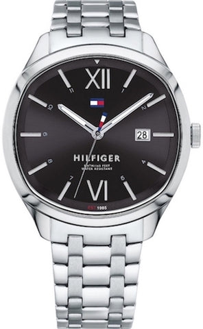 TOMMY HILFIGER WATCHES Mod. 1710363
