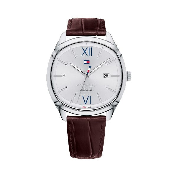TOMMY HILFIGER WATCHES Mod. 1710364
