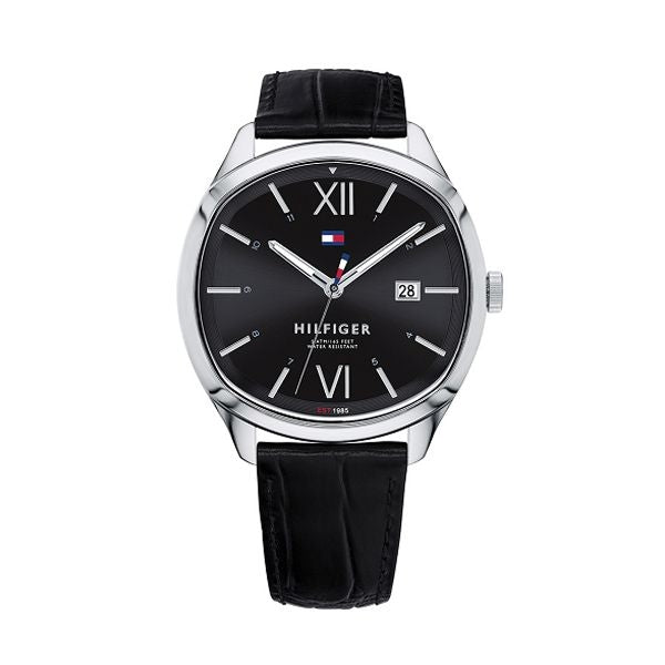 TOMMY HILFIGER WATCHES Mod. 1710365