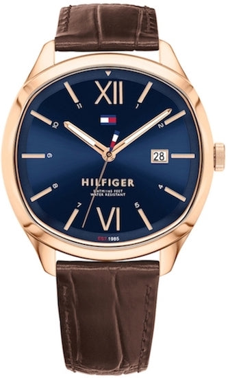 TOMMY HILFIGER Mod. 1710366
