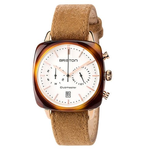 BRISTON WATCHES Mod. 17140.PRA.TV.2