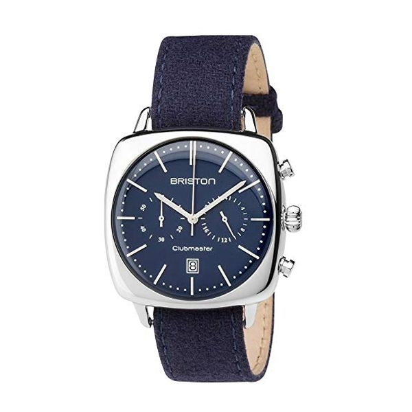 BRISTON WATCHES Mod. 17140.PS.V.15