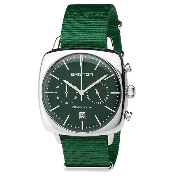 BRISTON WATCHES Mod. 17140.PS.V.1