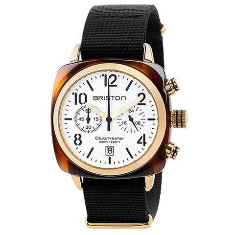 BRISTON WATCHES Mod. 17140.PYA.T.2