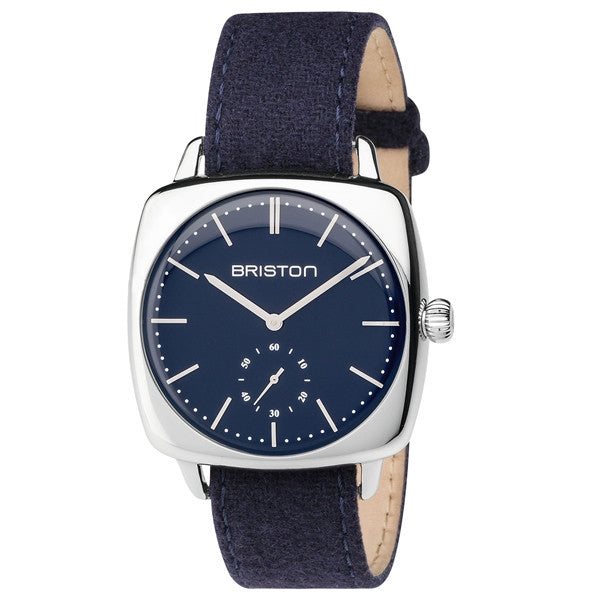 BRISTON WATCHES Mod. 17440.PS.V.15