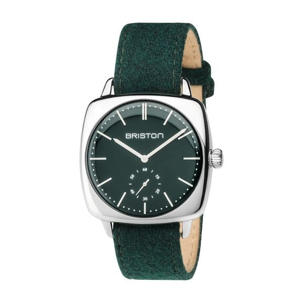 BRISTON WATCHES Mod. 17440.PS.V.16