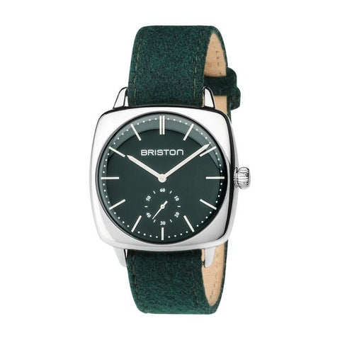 BRISTON WATCHES Mod. 17440.PS.V.16