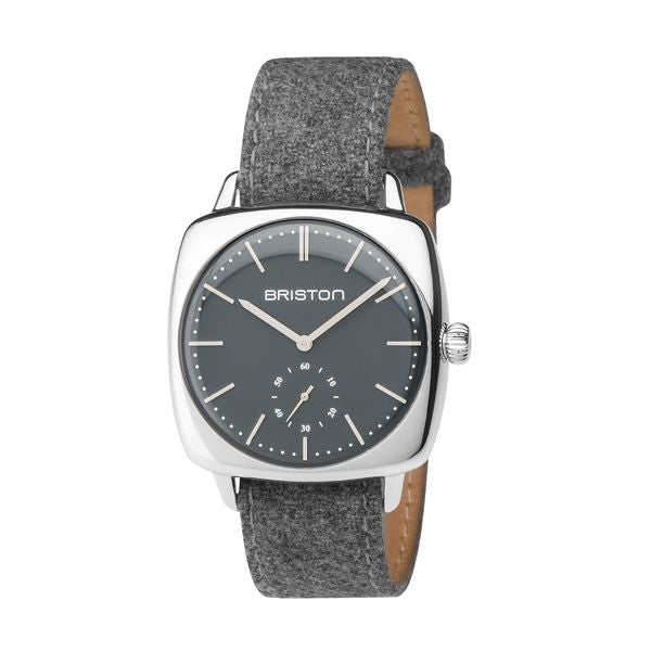 BRISTON WATCHES Mod. 17440.PS.V.17