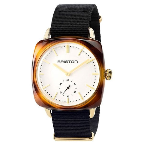 BRISTON WATCHES Mod. 17440.PYA.TV.2