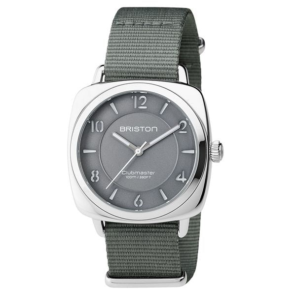 BRISTON WATCHES Mod. 17536.S.L.17