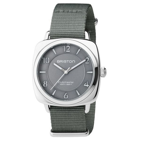BRISTON WATCHES Mod. 17536.S.L.17