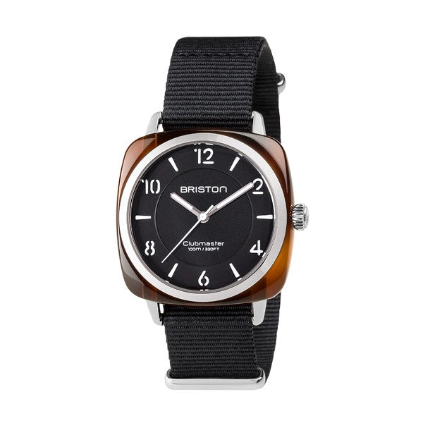 BRISTON WATCHES Mod. 17536.SA.T.1