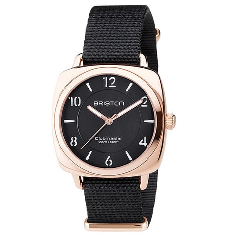 BRISTON WATCHES Mod. 17536.SPRG.L.1