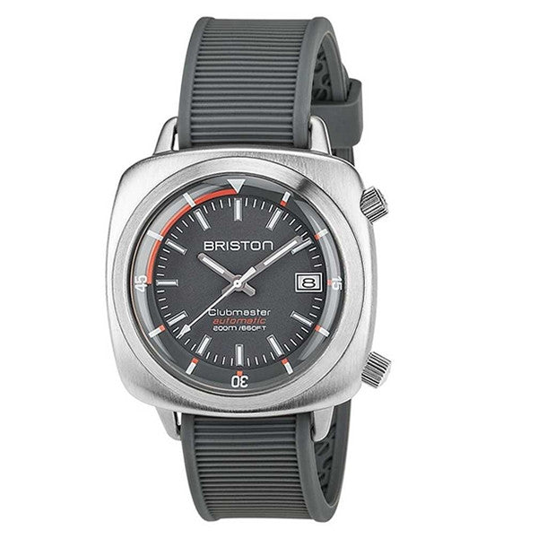 BRISTON WATCHES Mod. 17642.S.D.17