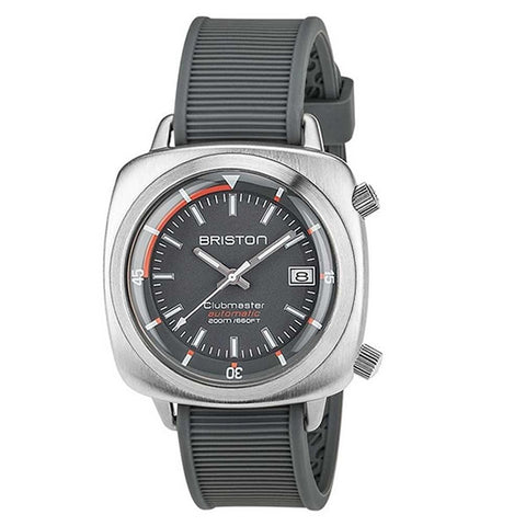 BRISTON WATCHES Mod. 17642.S.D.17