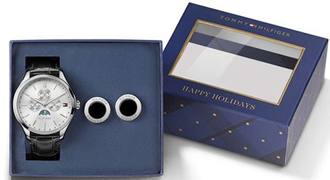 TOMMY HILFIGER WATCHES Mod. 1770014-OUT