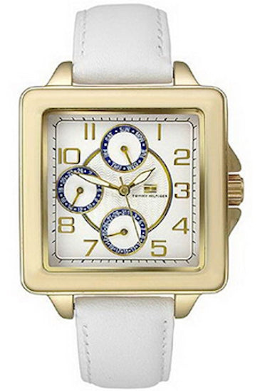 TOMMY HILFIGER WATCHES Mod. 1780824