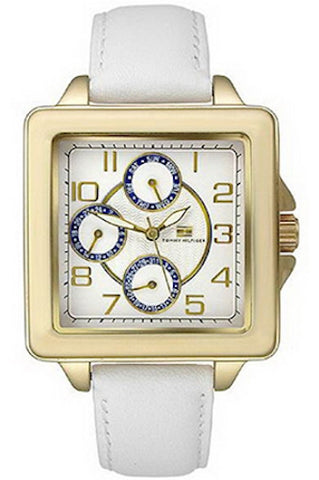 TOMMY HILFIGER WATCHES Mod. 1780824