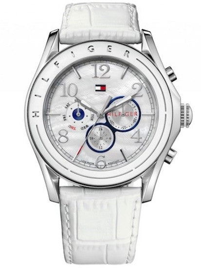 TOMMY HILFIGER Mod. SPORT