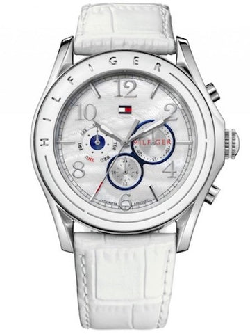 TOMMY HILFIGER Mod. SPORT