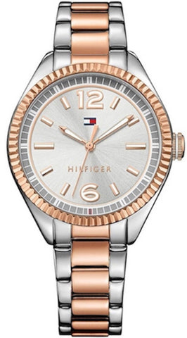 TOMMY HILFIGER WATCHES Mod. 1781148