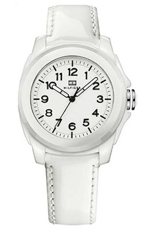 TOMMY HILFIGER WATCHES Mod. 1781182