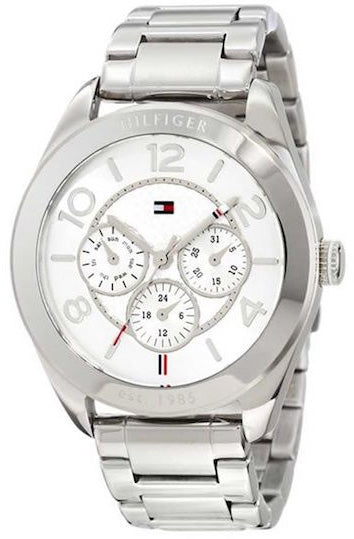 TOMMY HILFIGER WATCHES Mod. 1781215