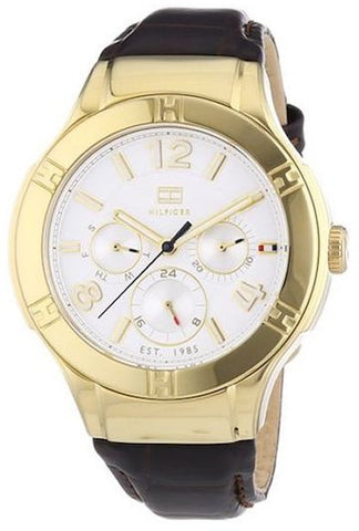 TOMMY HILFIGER WATCHES Mod. 1781363