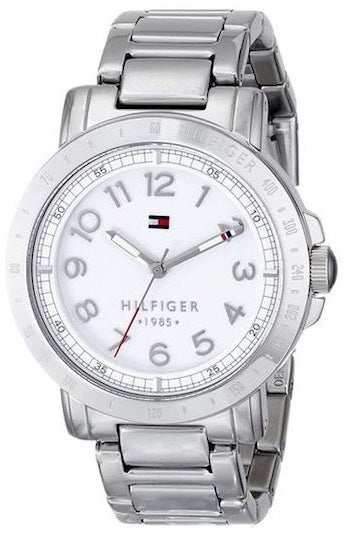 TOMMY HILFIGER WATCHES Mod. 1781397