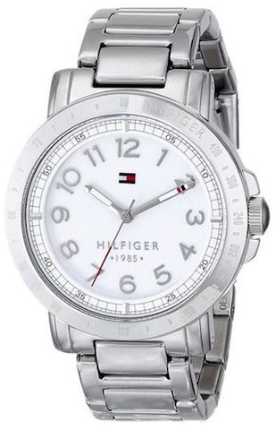 TOMMY HILFIGER WATCHES Mod. 1781397